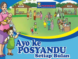 Poyandu